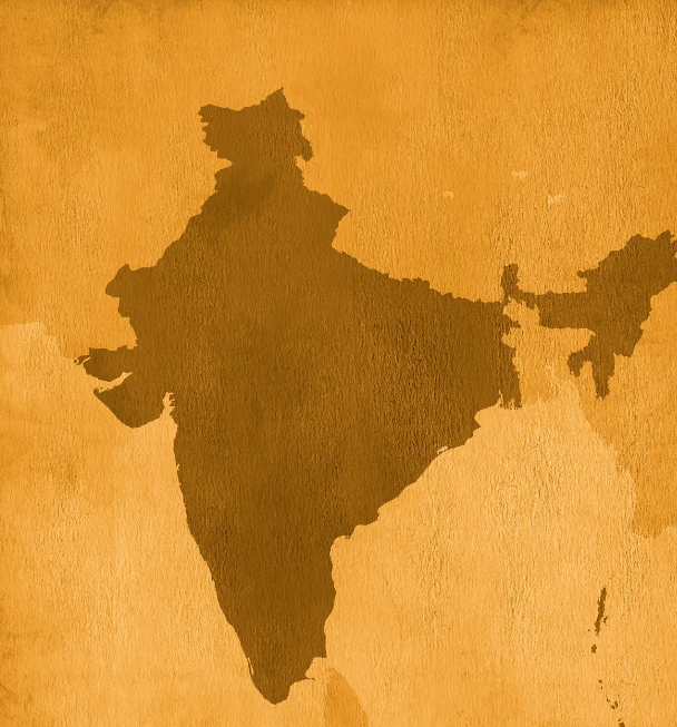 Why India makes and keeps the life Pathetic