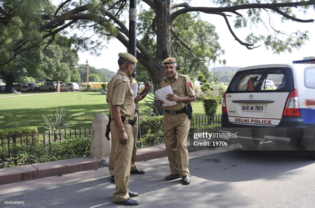 images/police3.png#joomlaImage://local-images/police3.png?width=1016&height=672